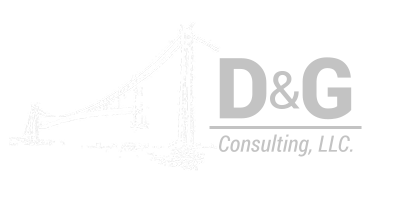 D&G Consulting, LLC.